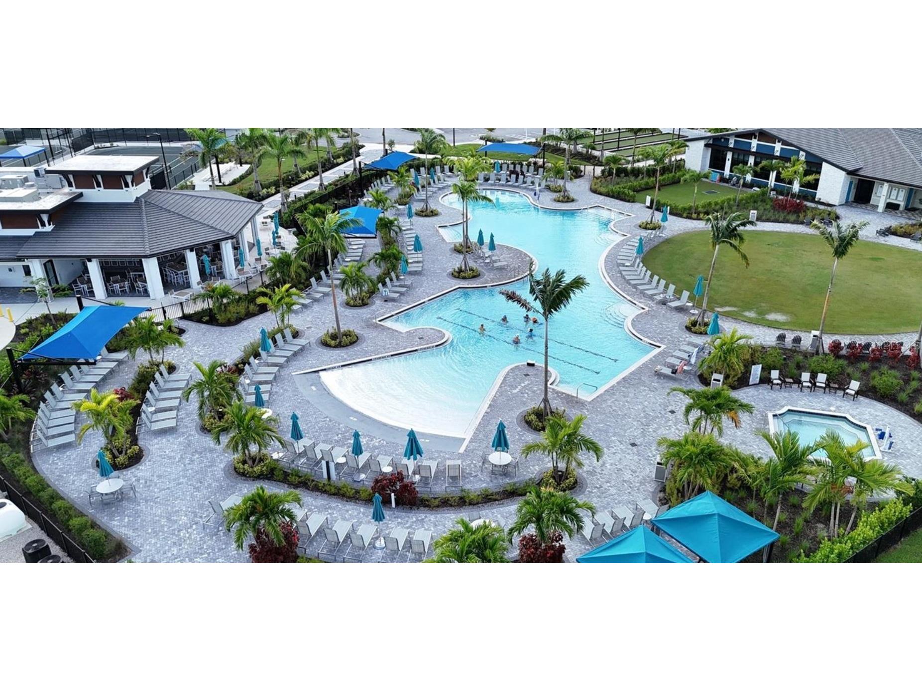 12140 Wellen Golf Street #208 Venice FL 34293 A4688209 image43