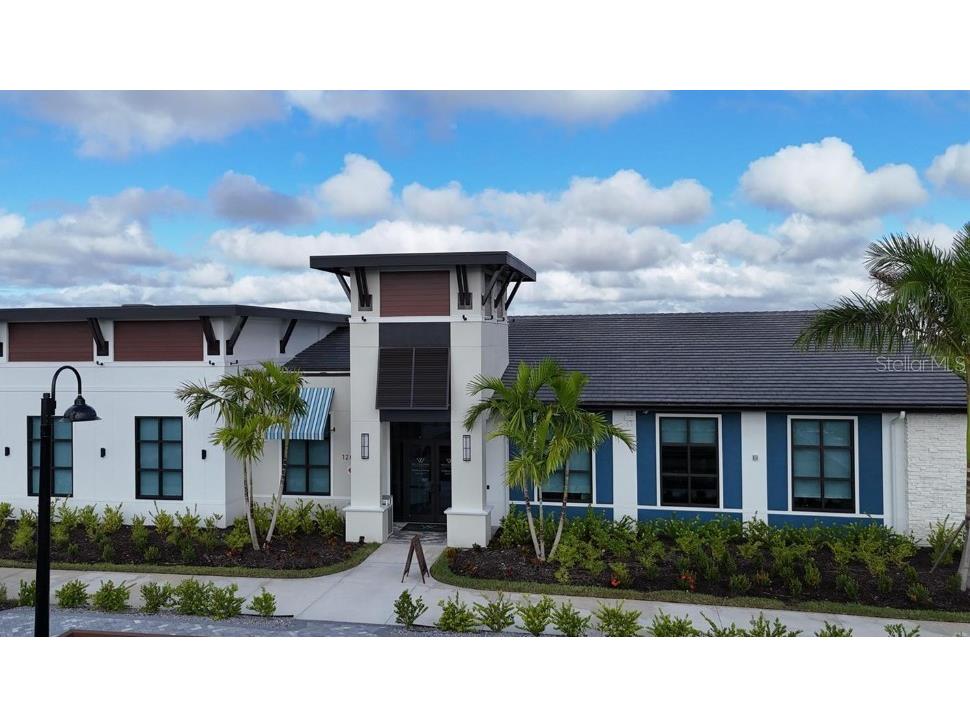 12140 Wellen Golf Street #208 Venice FL 34293 A4688209 image44
