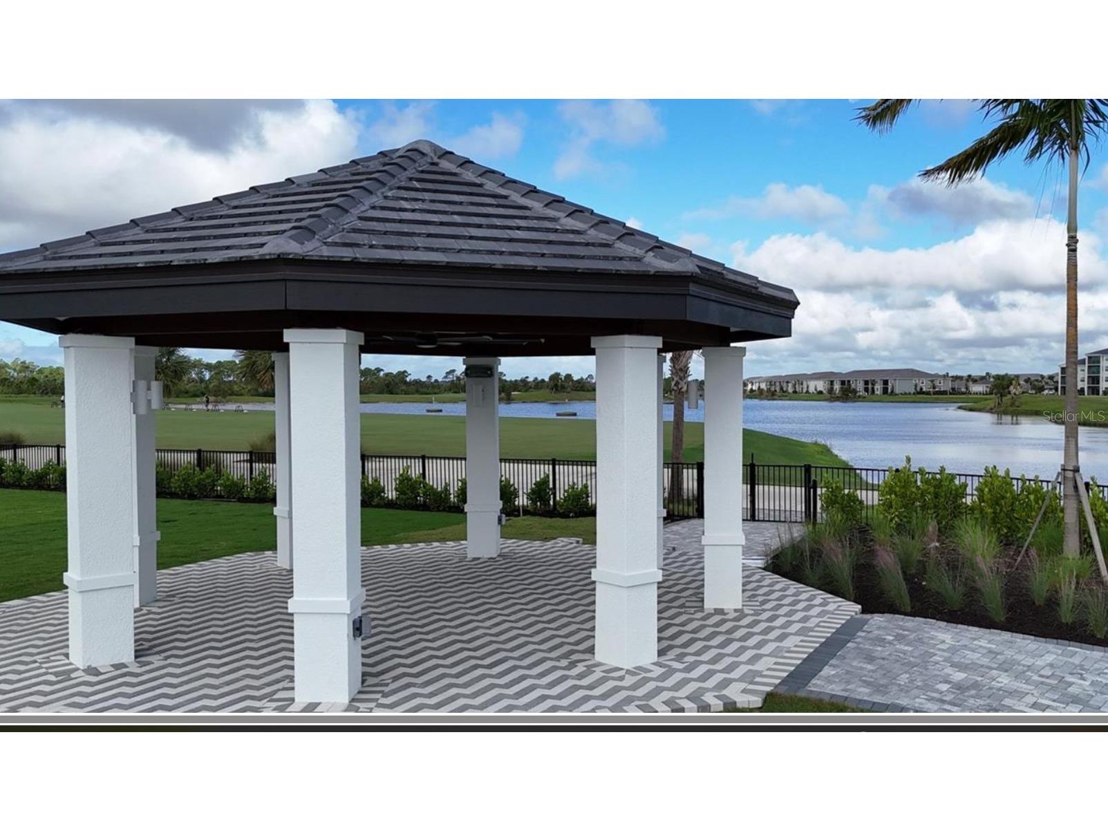 12140 Wellen Golf Street #208 Venice FL 34293 A4688209 image46