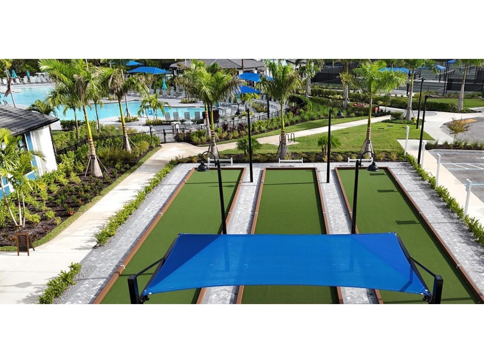12140 Wellen Golf Street #208 Venice FL 34293 A4688209 image47