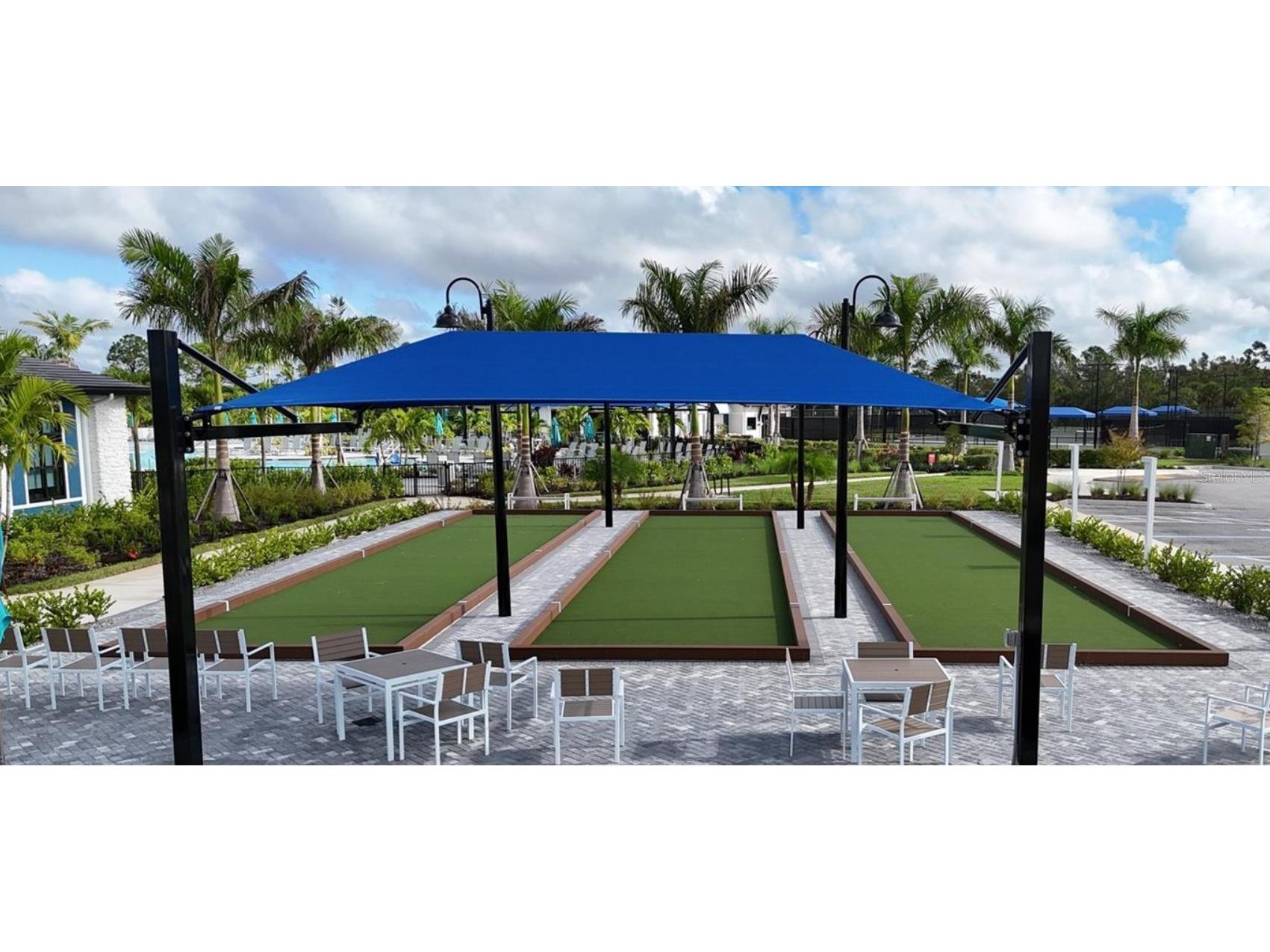 12140 Wellen Golf Street #208 Venice FL 34293 A4688209 image48