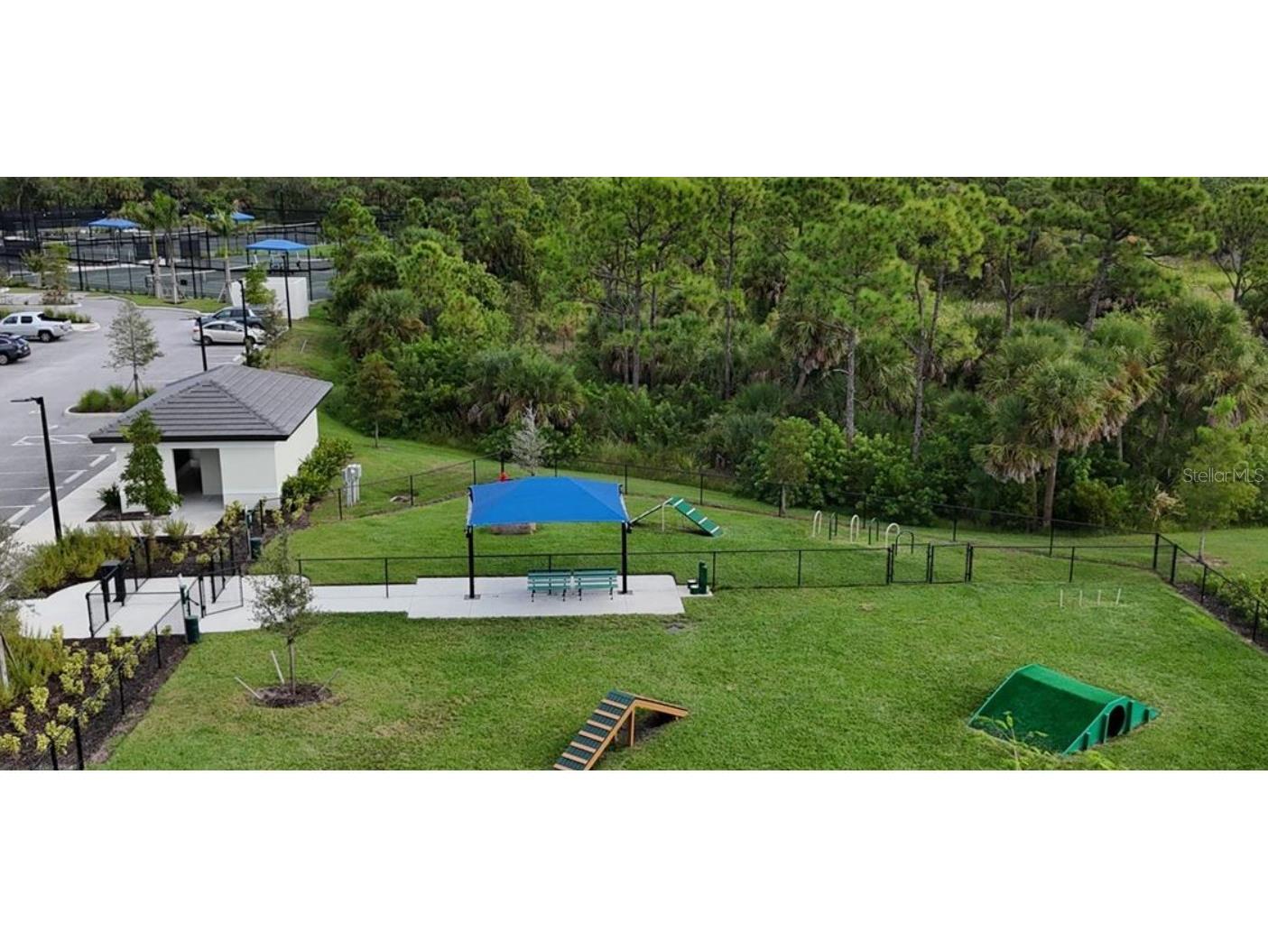 12140 Wellen Golf Street #208 Venice FL 34293 A4688209 image49