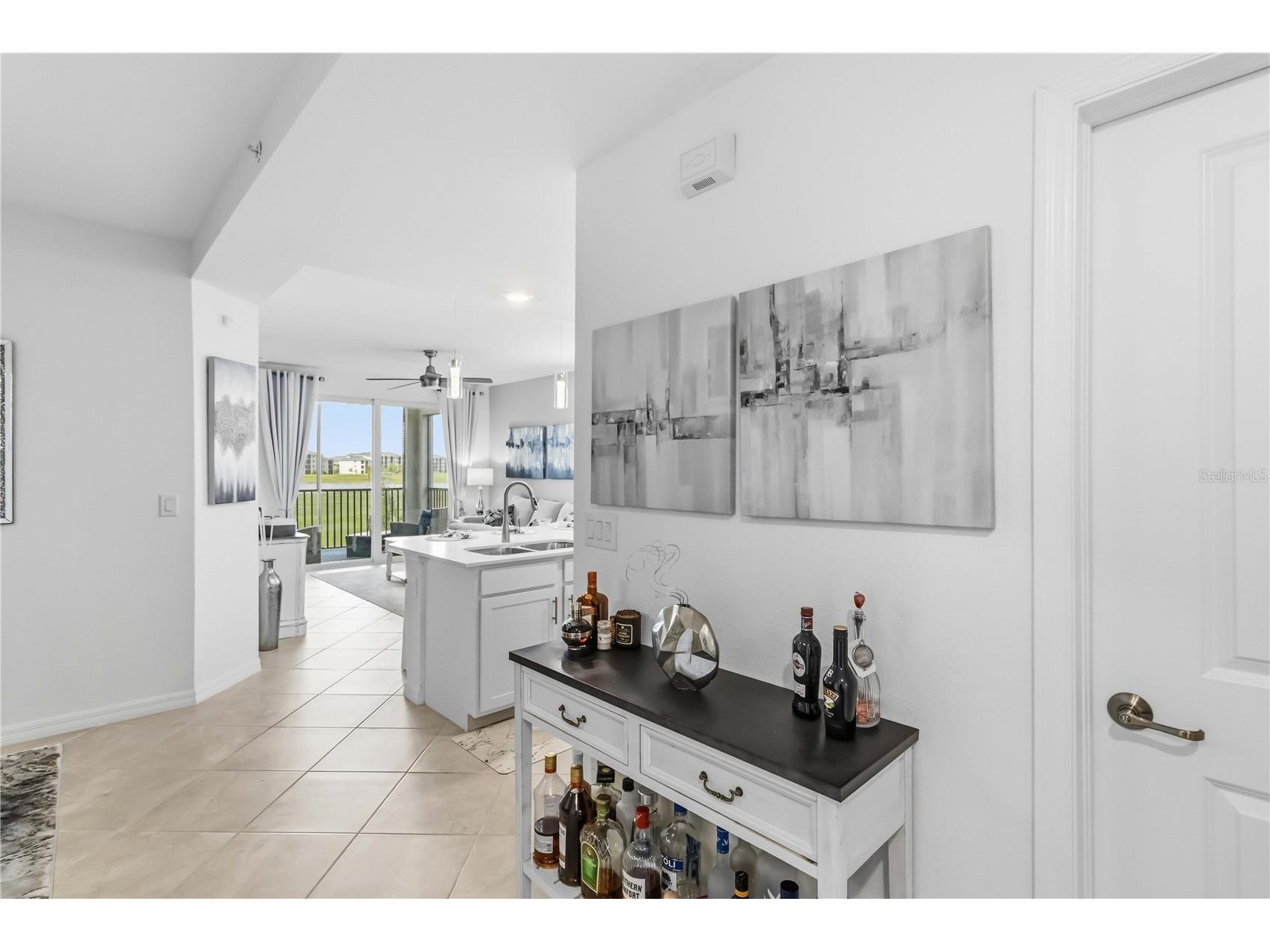 12140 Wellen Golf Street #208 Venice FL 34293 A4688209 image5