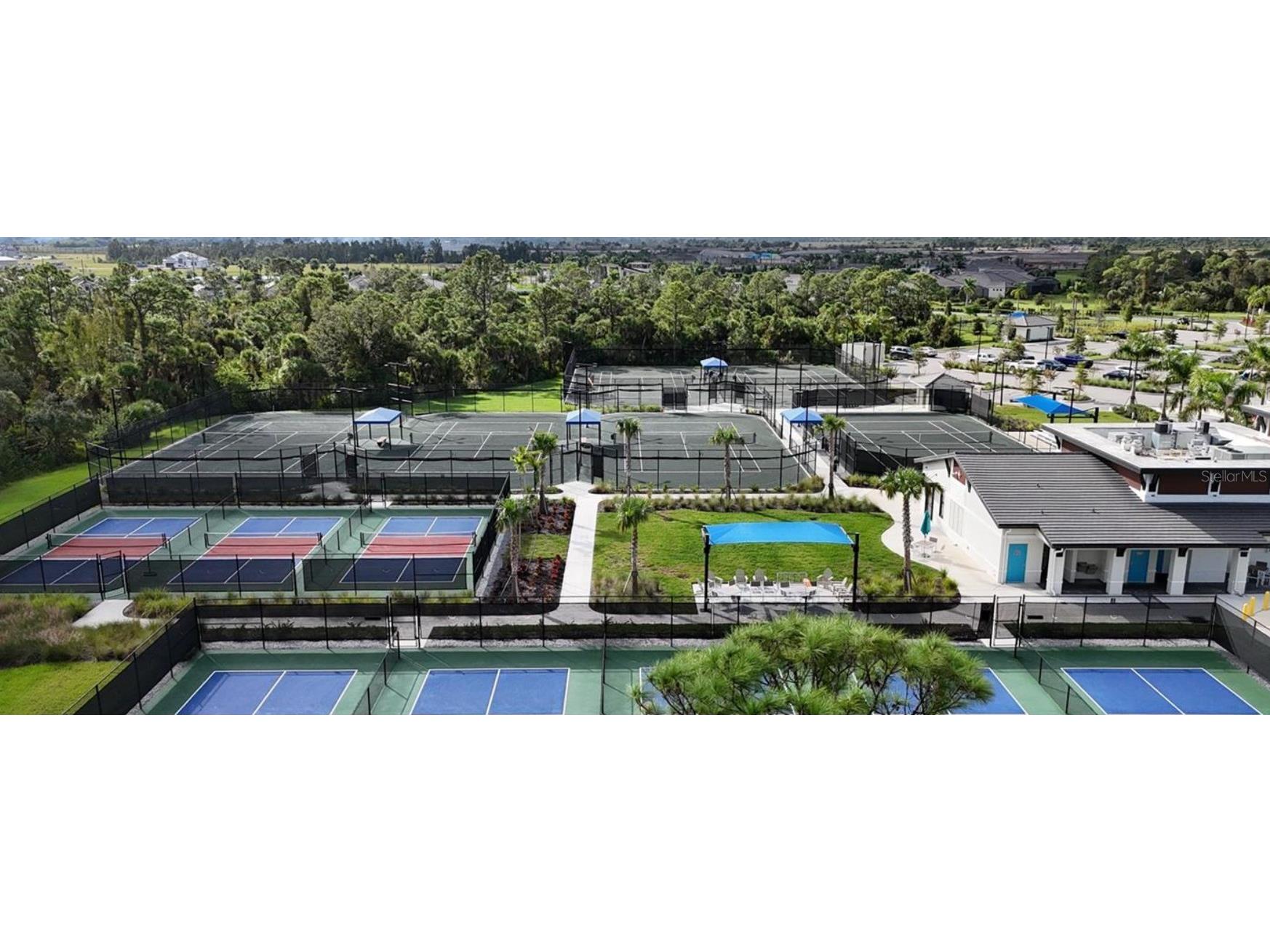12140 Wellen Golf Street #208 Venice FL 34293 A4688209 image50