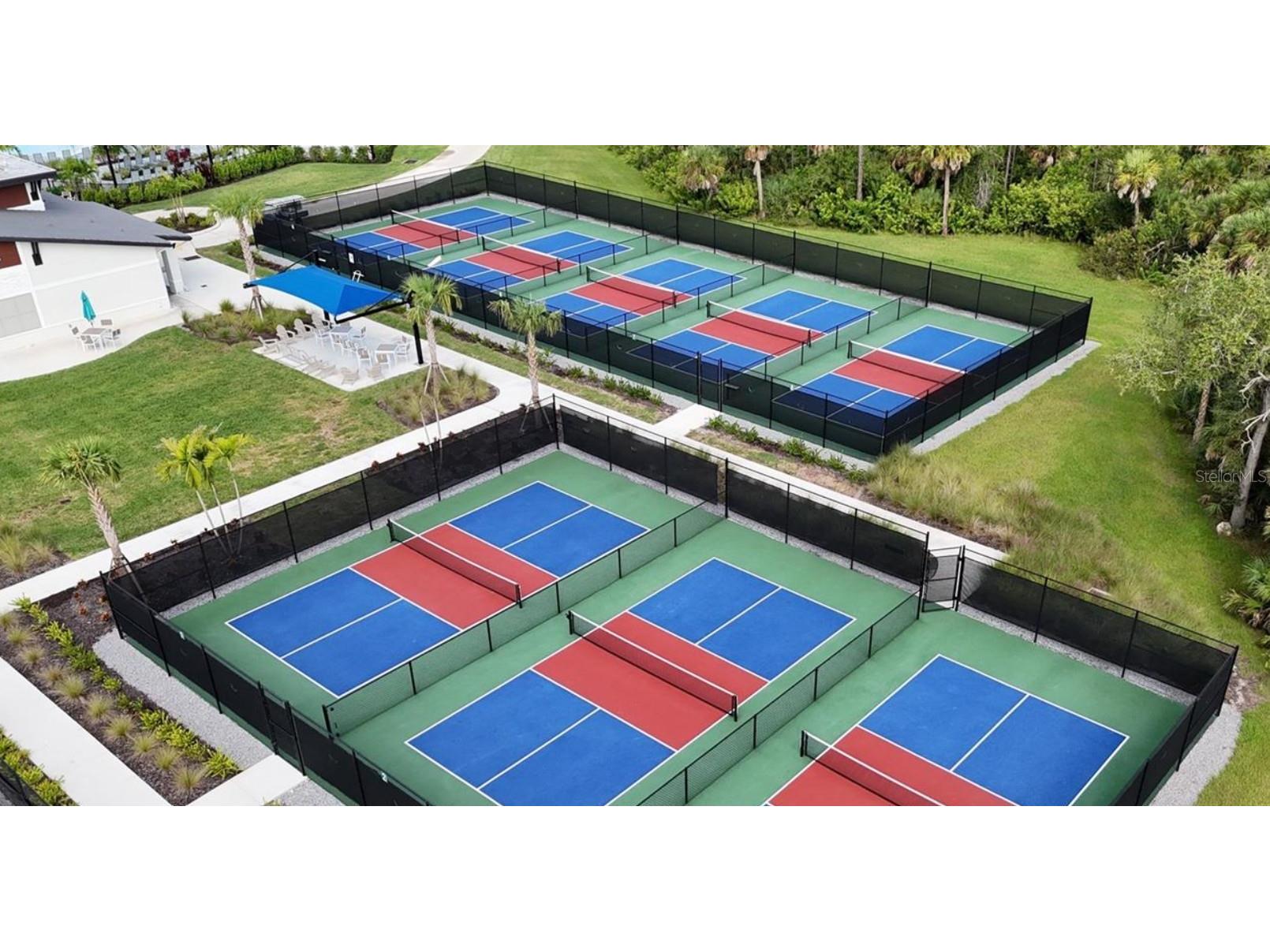 12140 Wellen Golf Street #208 Venice FL 34293 A4688209 image51