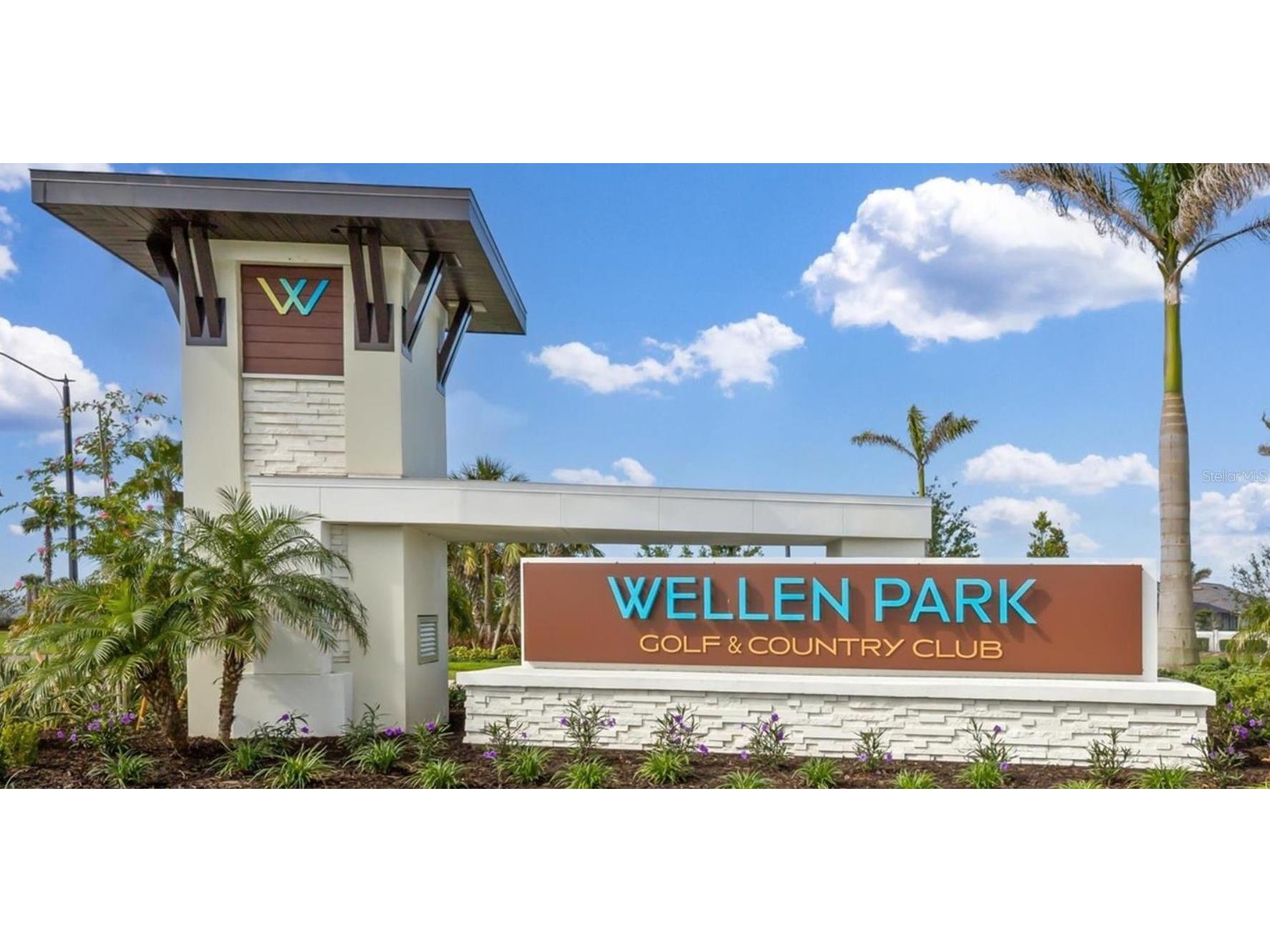 12140 Wellen Golf Street #208 Venice FL 34293 A4688209 image52