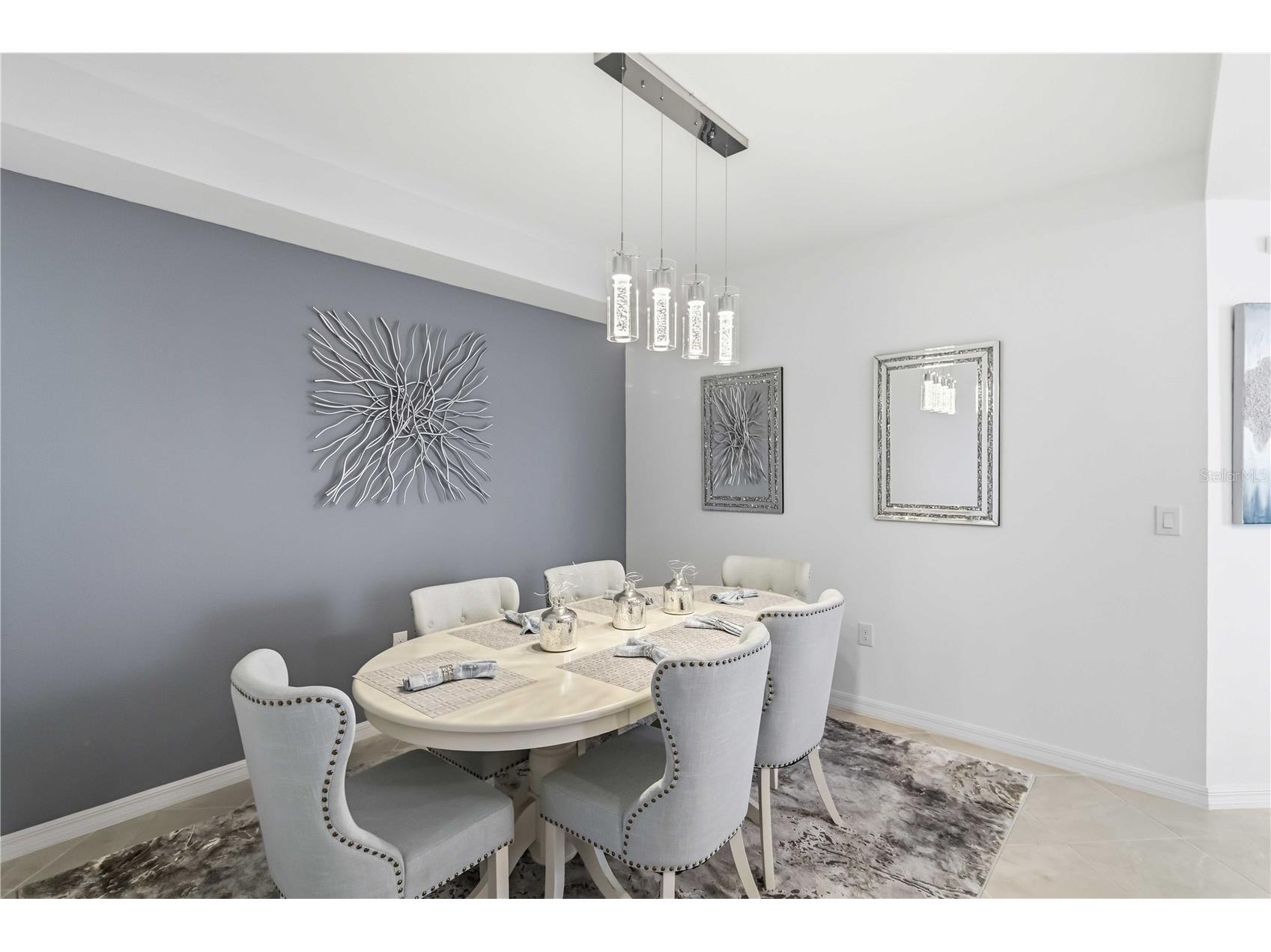 12140 Wellen Golf Street #208 Venice FL 34293 A4688209 image6