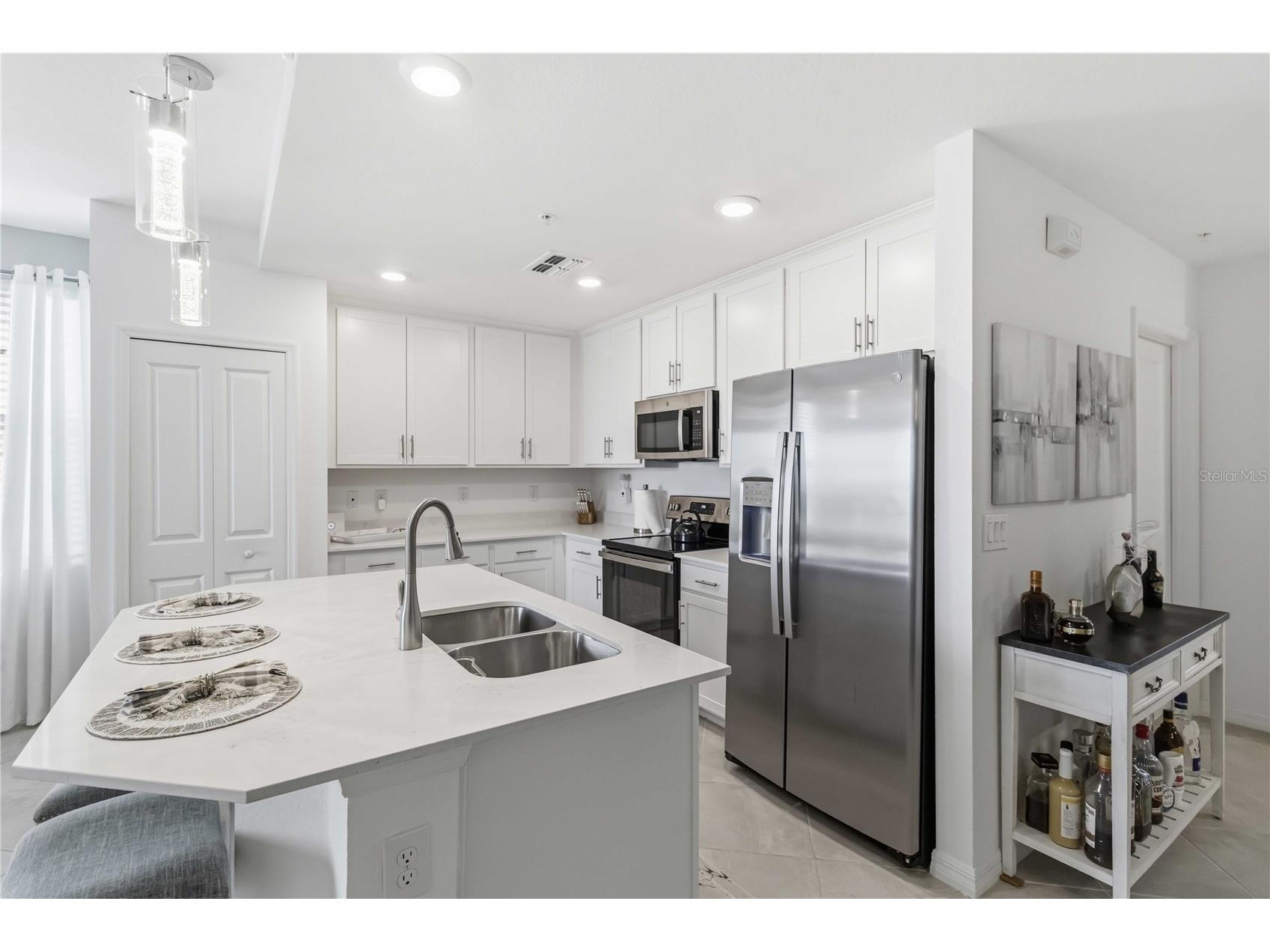 12140 Wellen Golf Street #208 Venice FL 34293 A4688209 image8