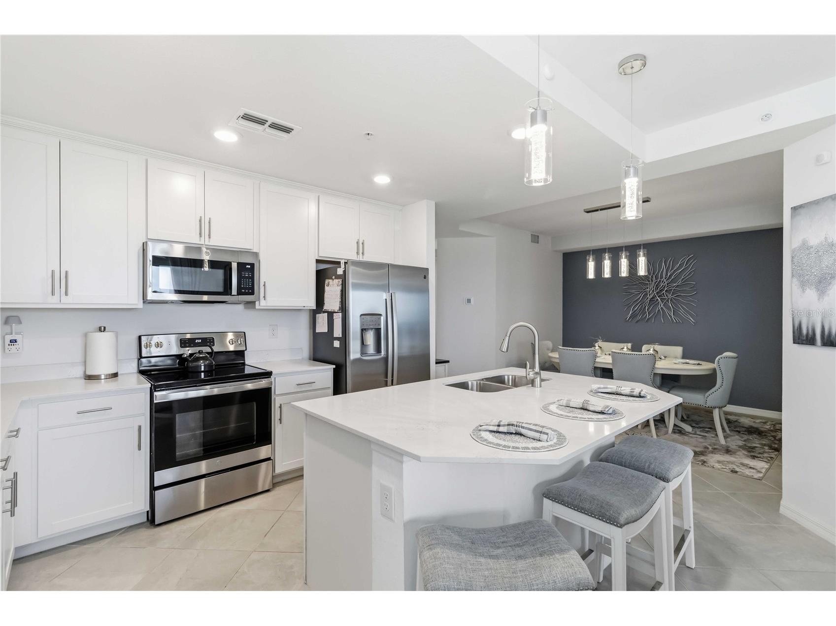 12140 Wellen Golf Street #208 Venice FL 34293 A4688209 image9