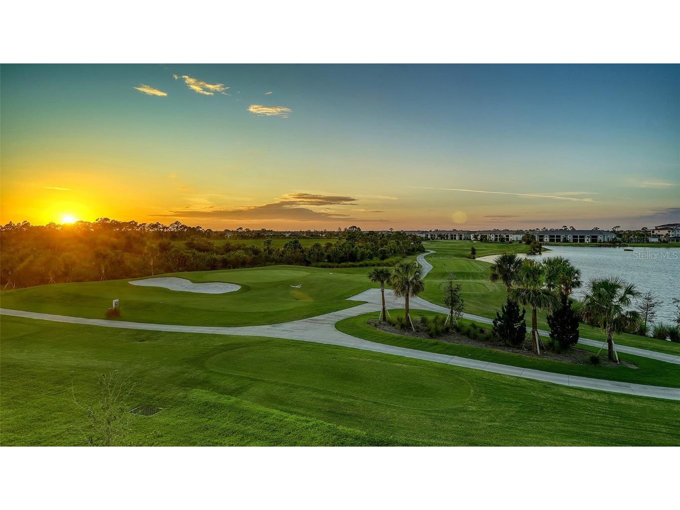 12140 Wellen Golf Street #301 Venice FL 34293 A4664062 image10