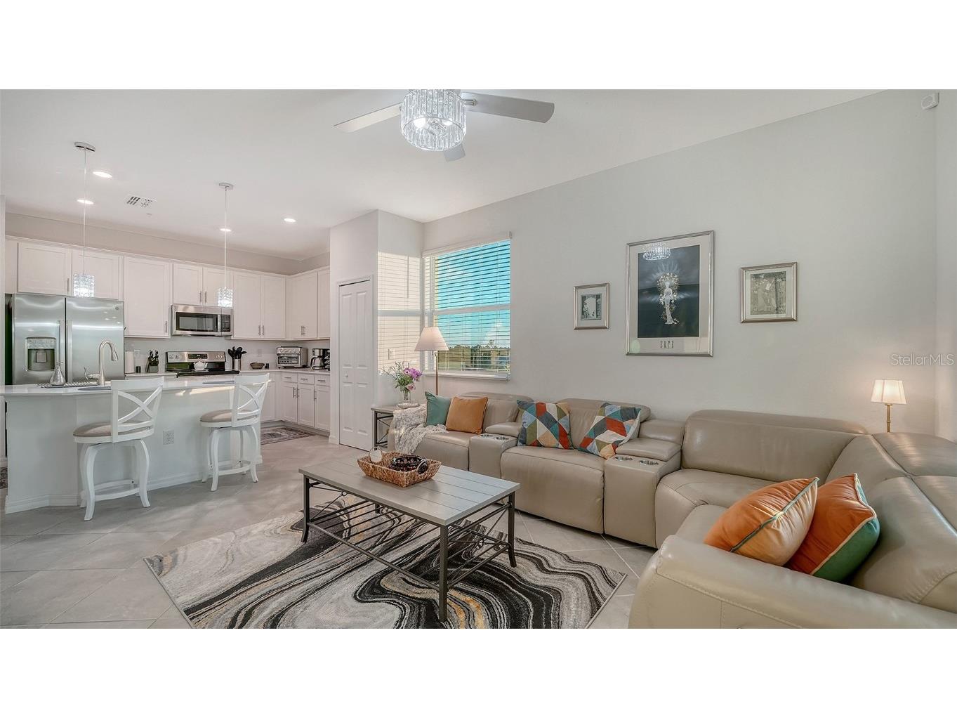 12140 Wellen Golf Street #301 Venice FL 34293 A4664062 image11