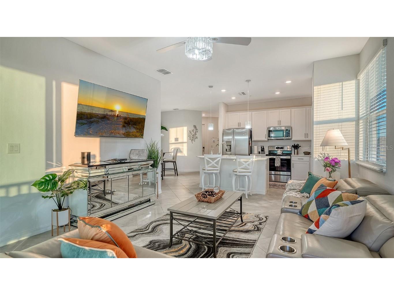 12140 Wellen Golf Street #301 Venice FL 34293 A4664062 image12