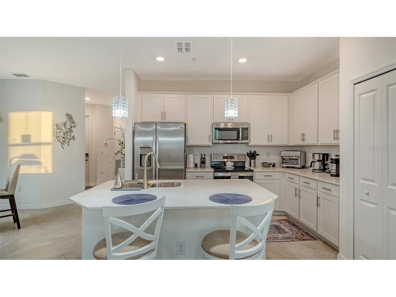 12140 Wellen Golf Street #301 Venice FL 34293 A4664062 image13