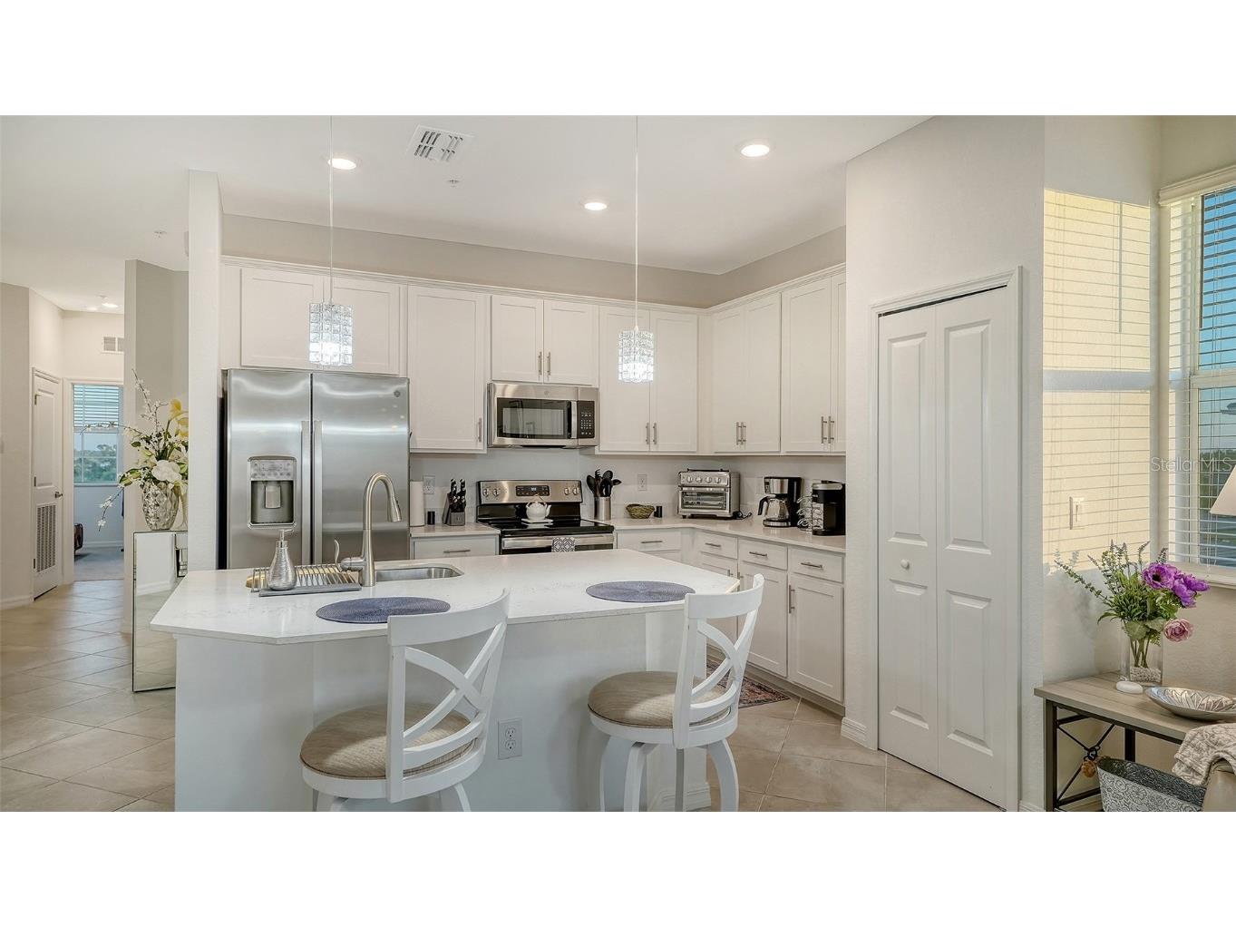 12140 Wellen Golf Street #301 Venice FL 34293 A4664062 image14