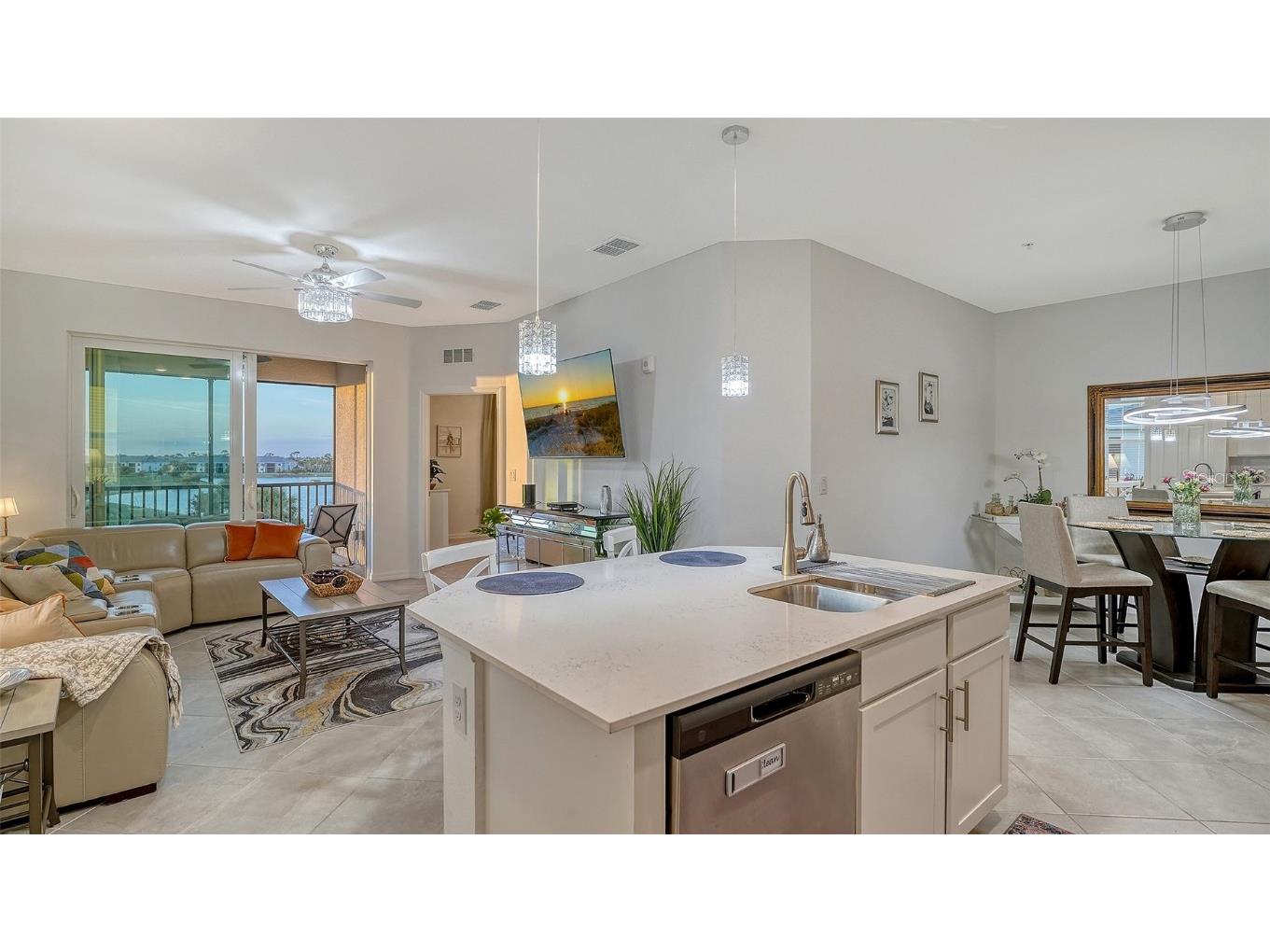 12140 Wellen Golf Street #301 Venice FL 34293 A4664062 image15