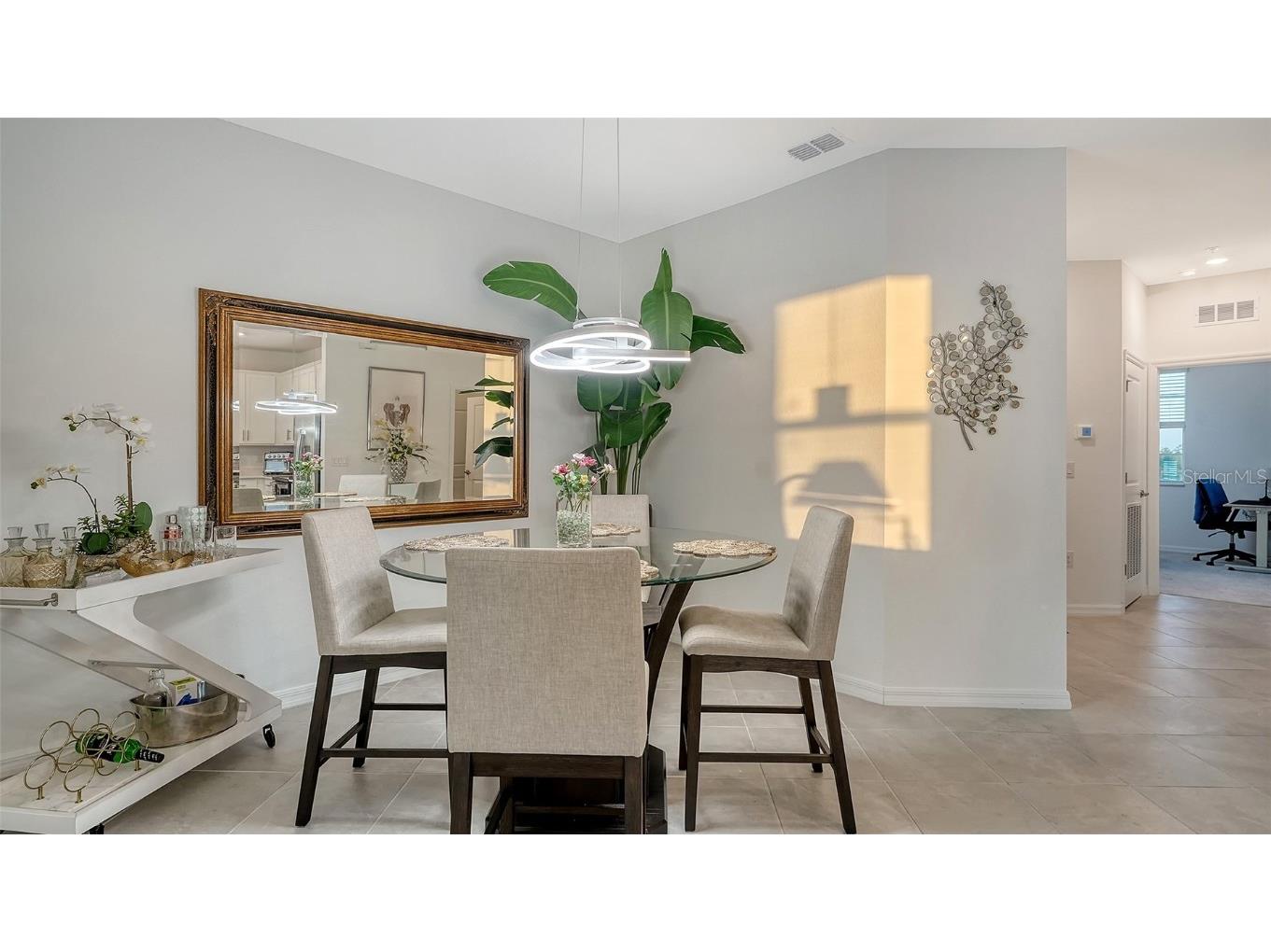 12140 Wellen Golf Street #301 Venice FL 34293 A4664062 image16