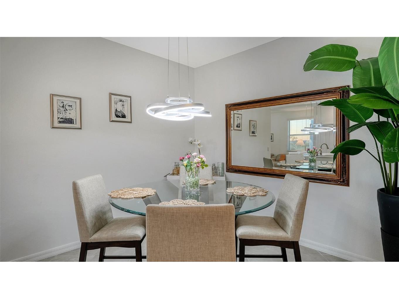 12140 Wellen Golf Street #301 Venice FL 34293 A4664062 image17