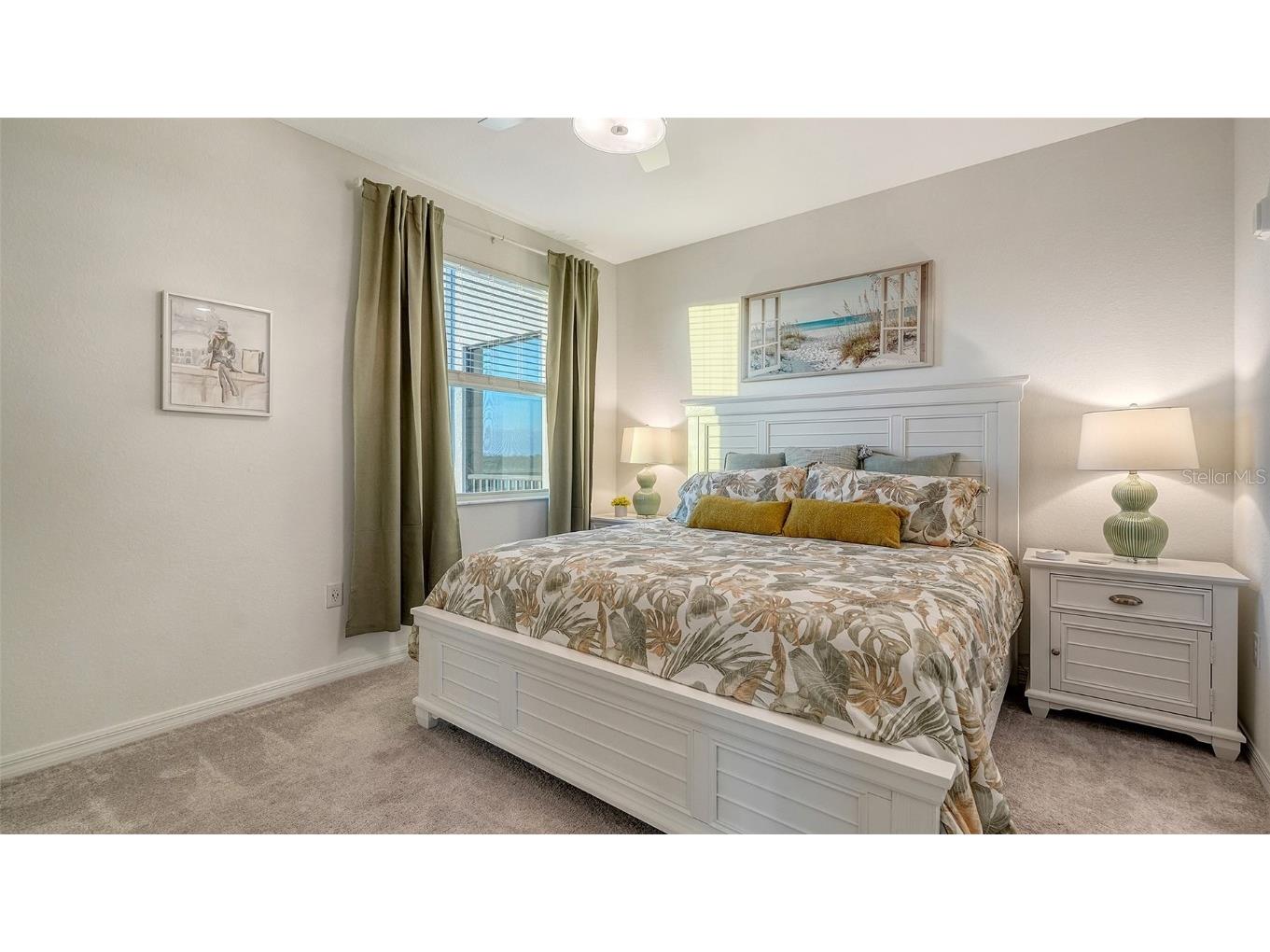 12140 Wellen Golf Street #301 Venice FL 34293 A4664062 image18