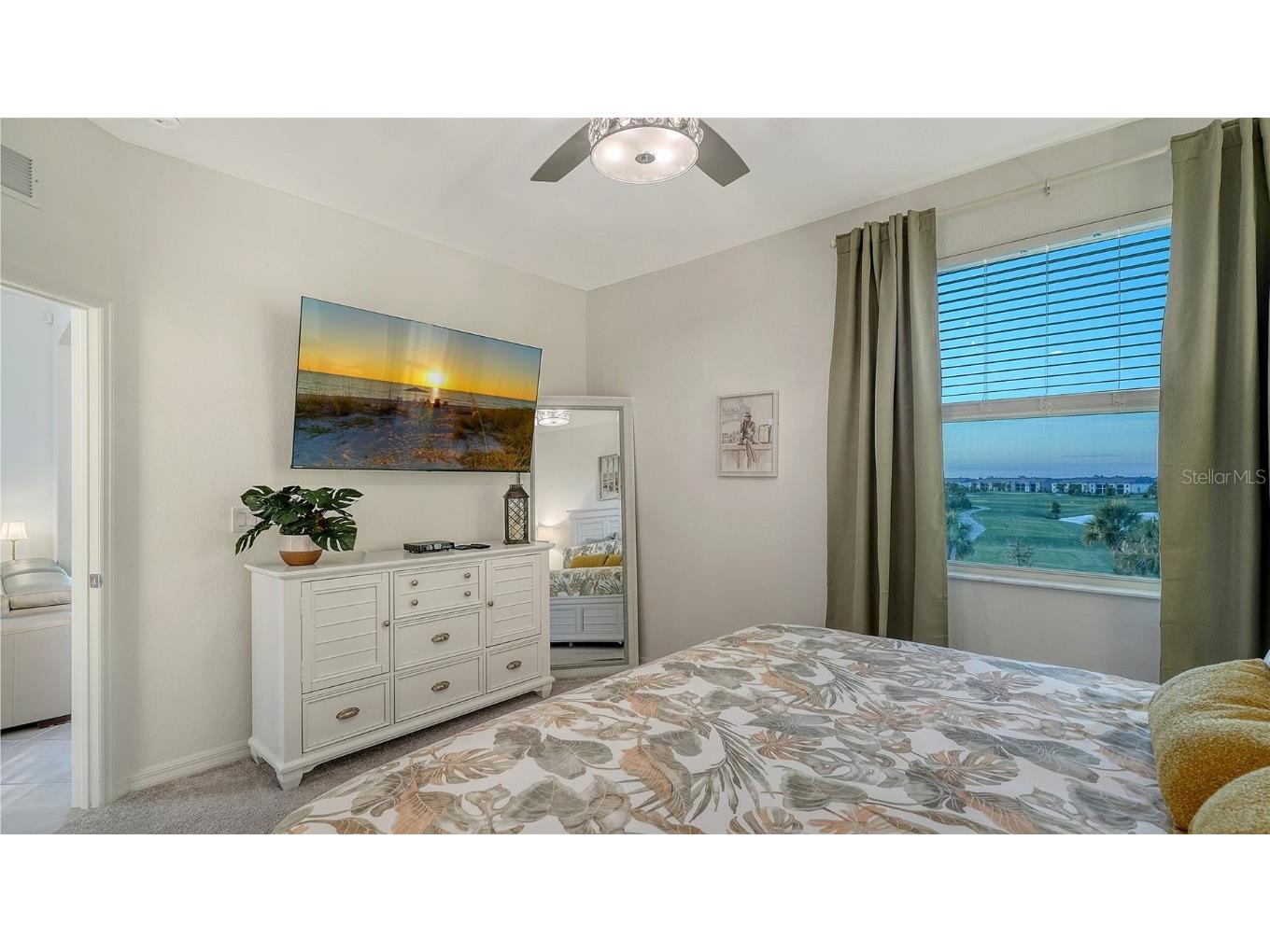 12140 Wellen Golf Street #301 Venice FL 34293 A4664062 image19