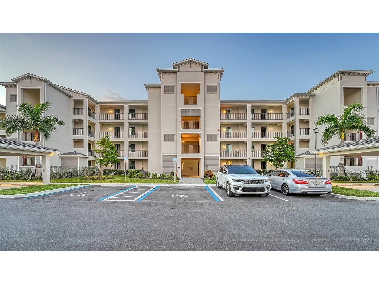 12140 Wellen Golf Street #301 Venice FL 34293 A4664062 image2