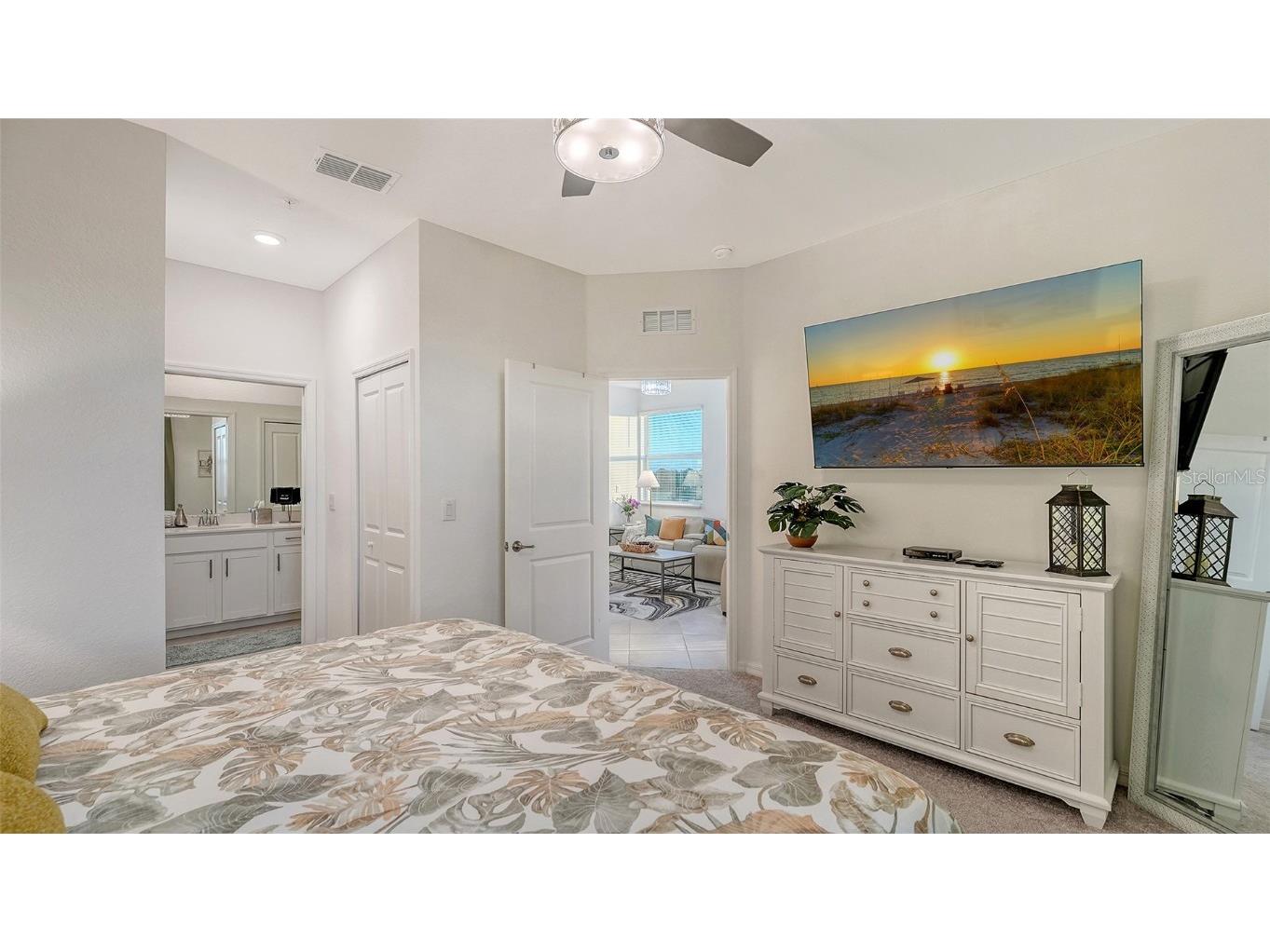 12140 Wellen Golf Street #301 Venice FL 34293 A4664062 image20