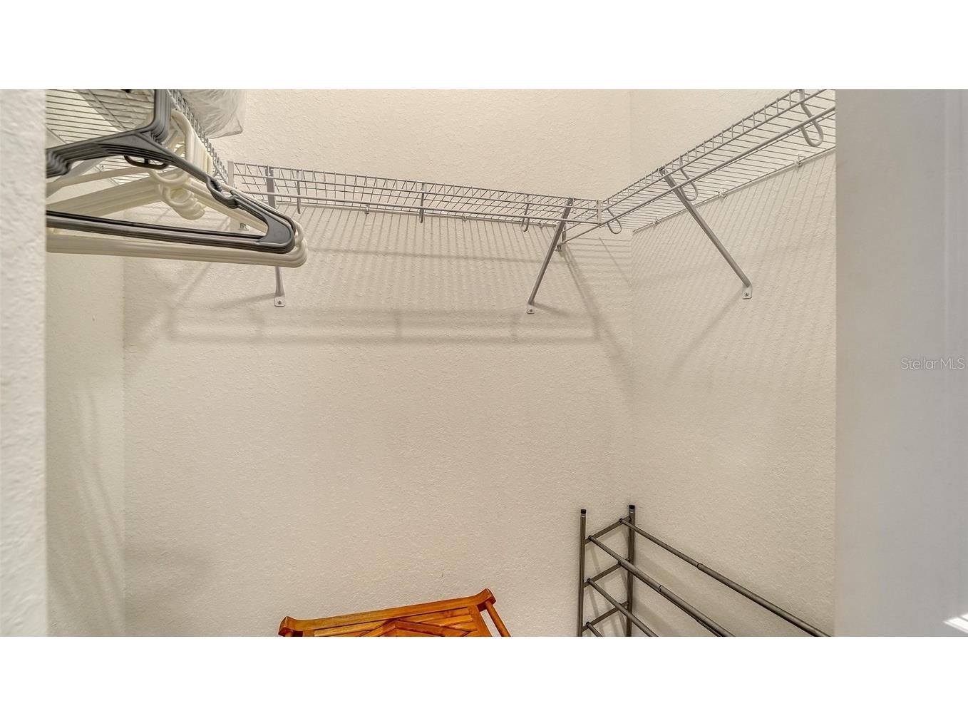 12140 Wellen Golf Street #301 Venice FL 34293 A4664062 image21