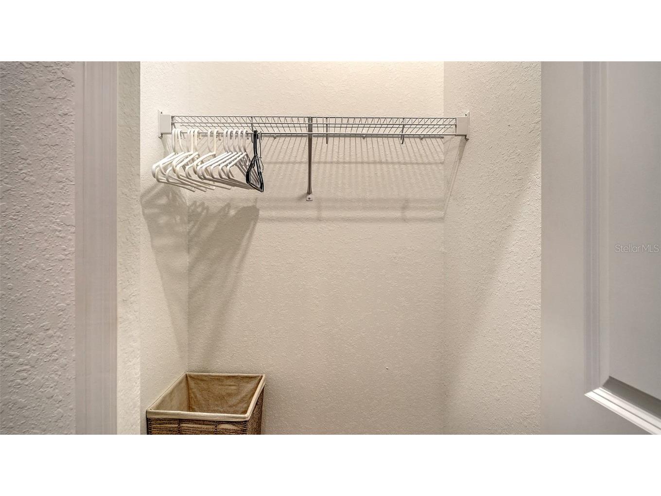 12140 Wellen Golf Street #301 Venice FL 34293 A4664062 image22