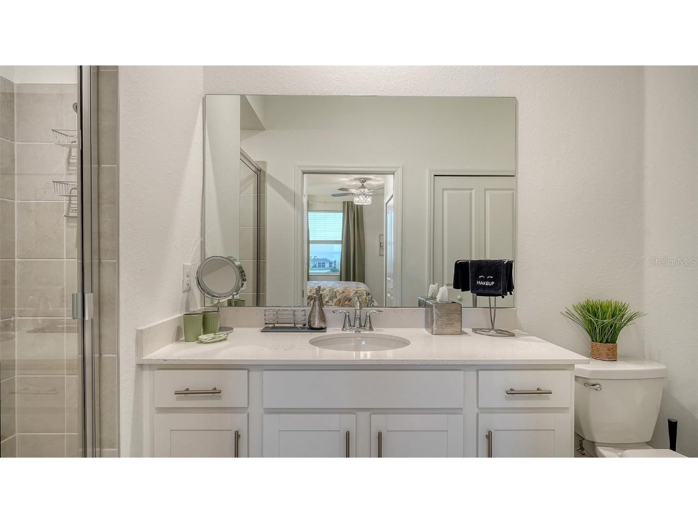 12140 Wellen Golf Street #301 Venice FL 34293 A4664062 image23