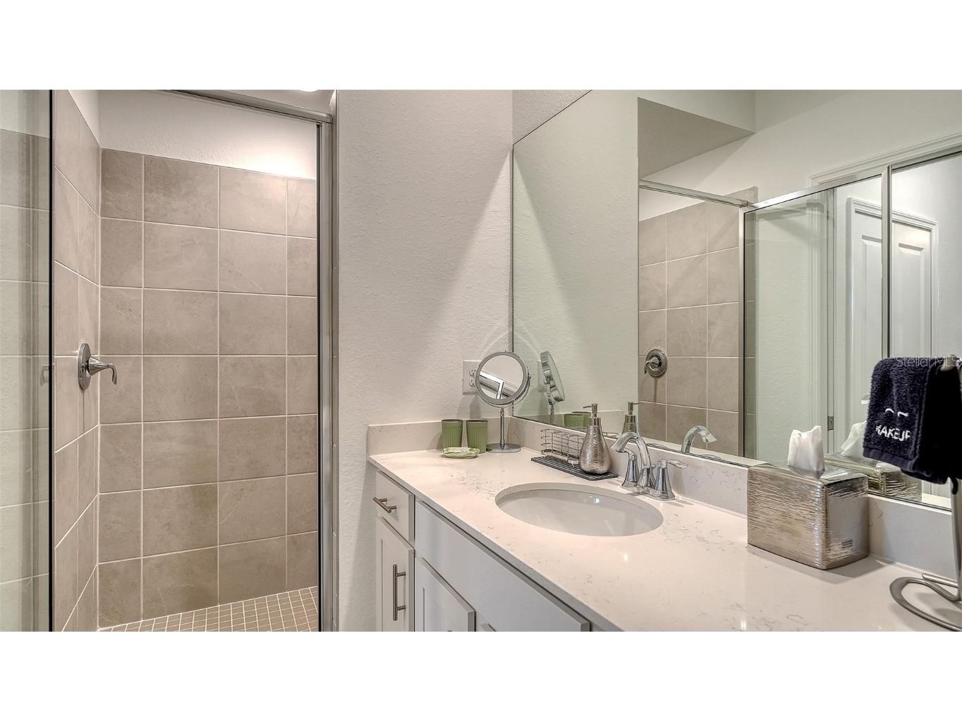 12140 Wellen Golf Street #301 Venice FL 34293 A4664062 image24