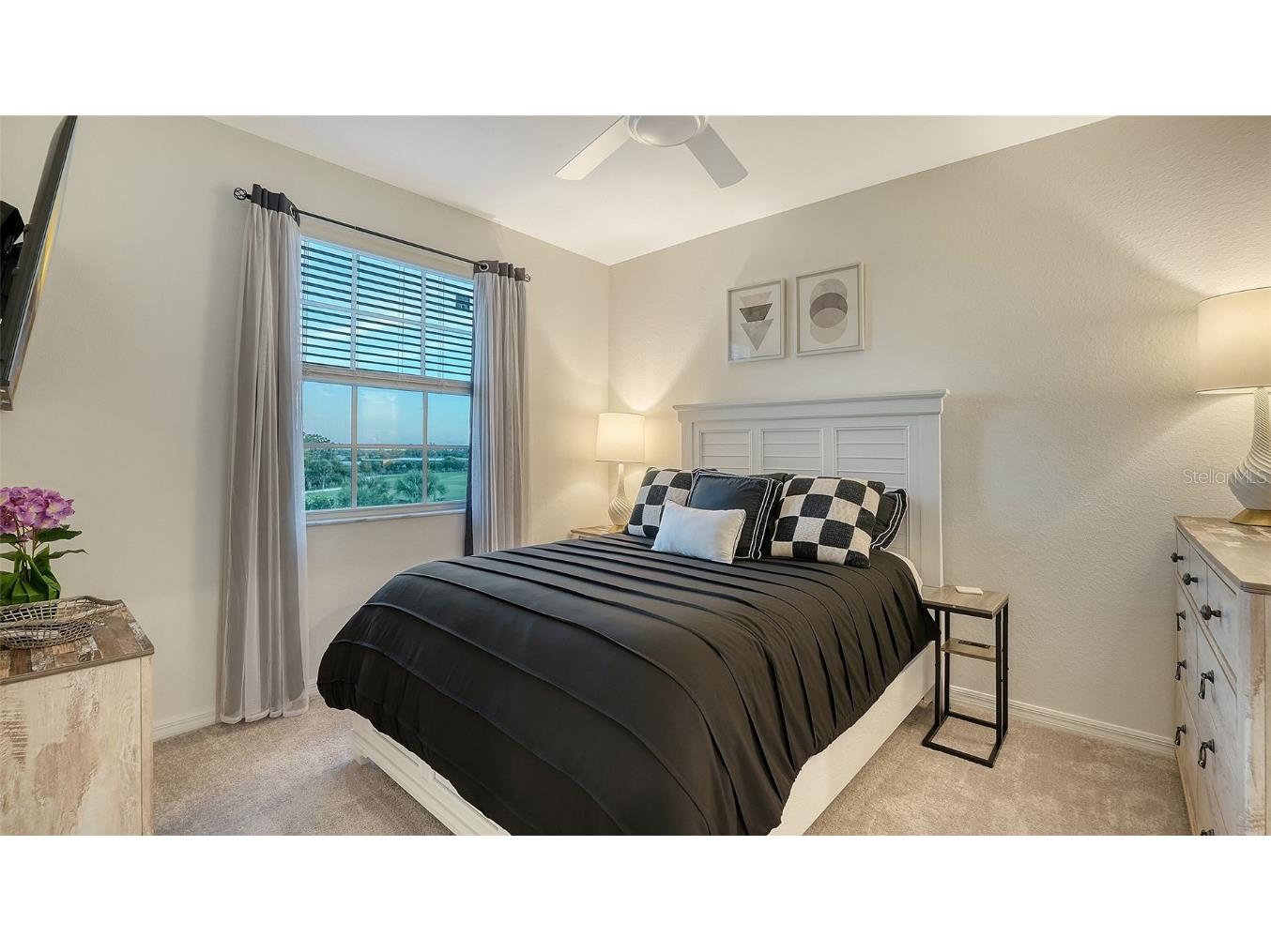 12140 Wellen Golf Street #301 Venice FL 34293 A4664062 image25