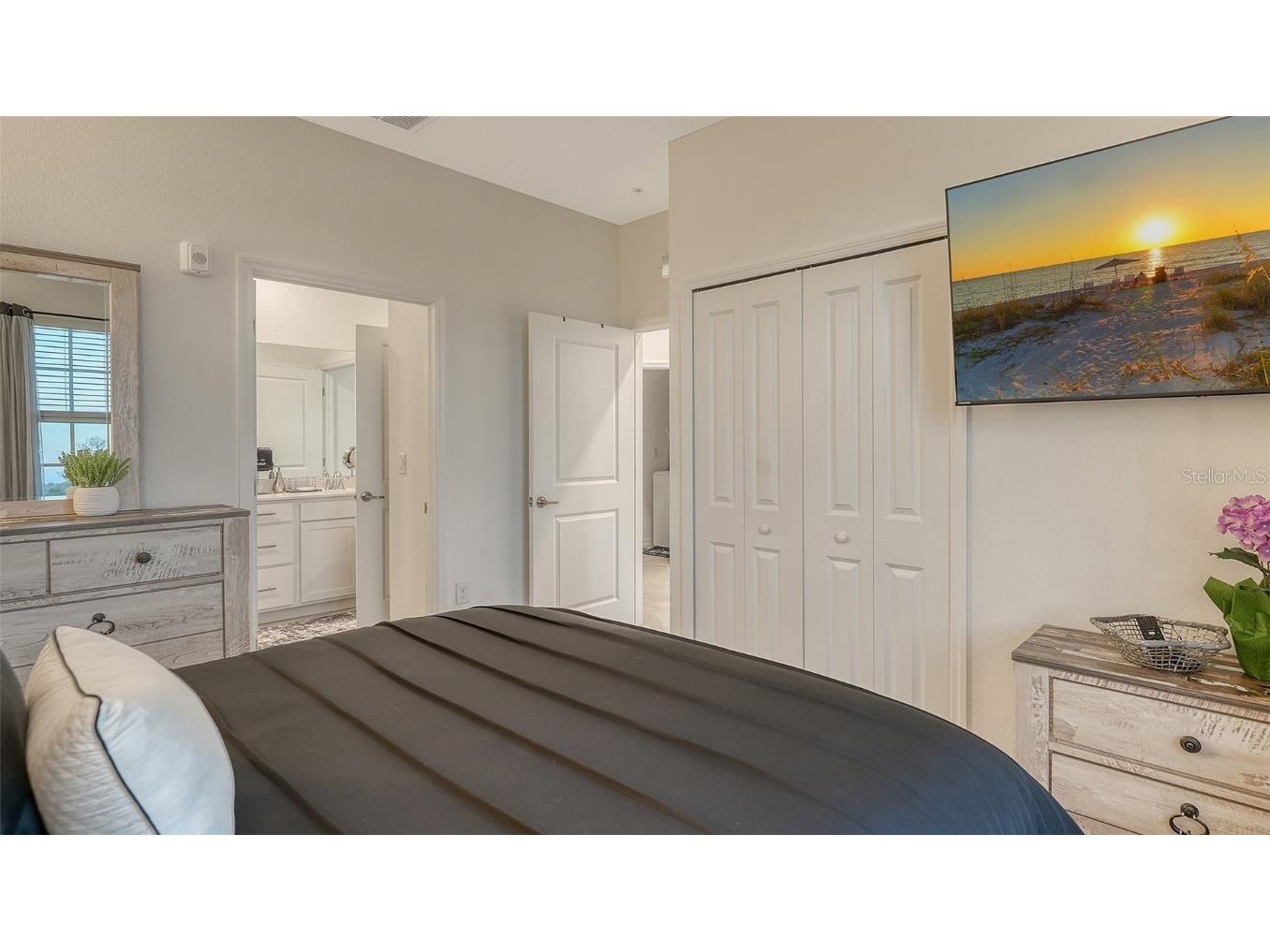 12140 Wellen Golf Street #301 Venice FL 34293 A4664062 image26