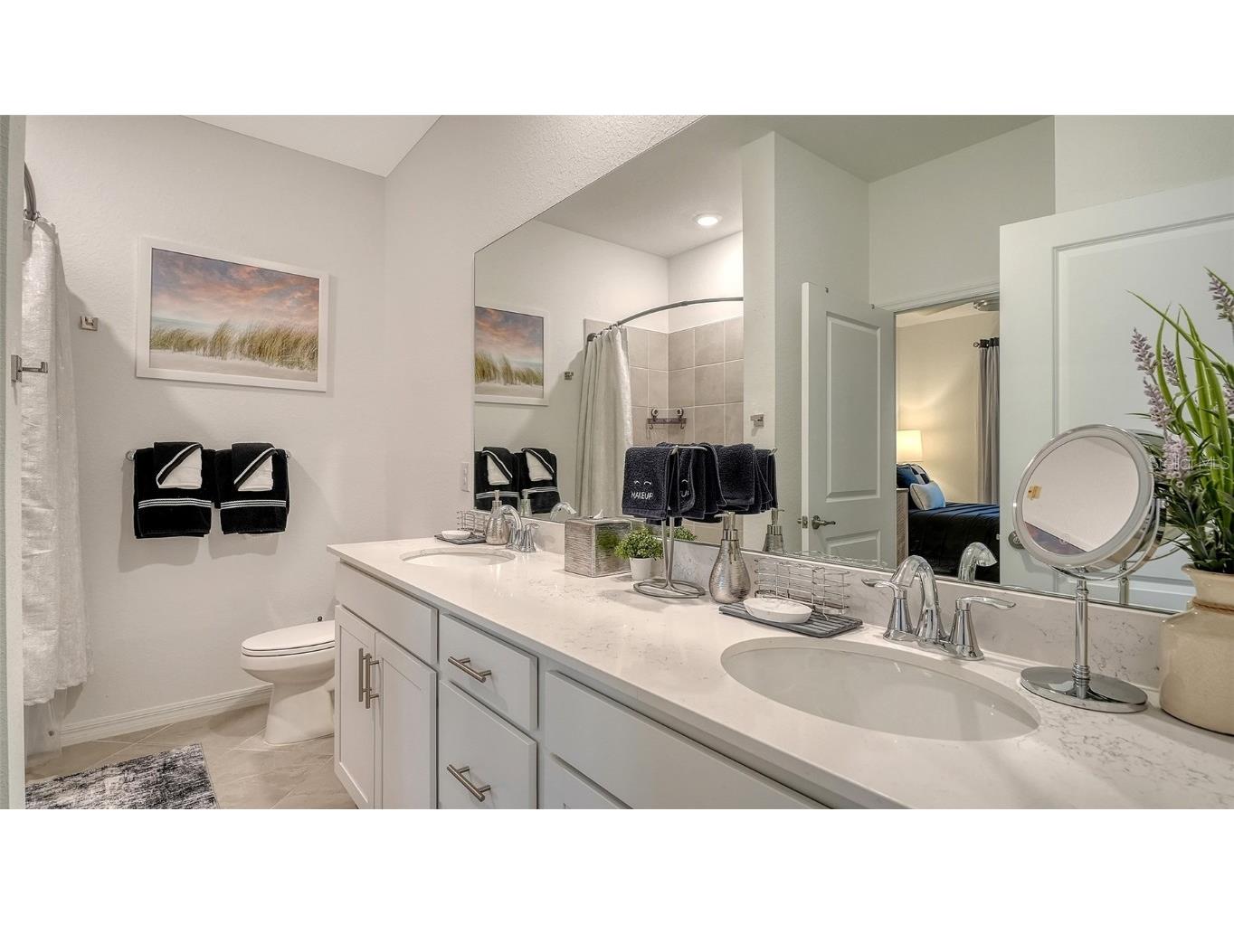 12140 Wellen Golf Street #301 Venice FL 34293 A4664062 image27