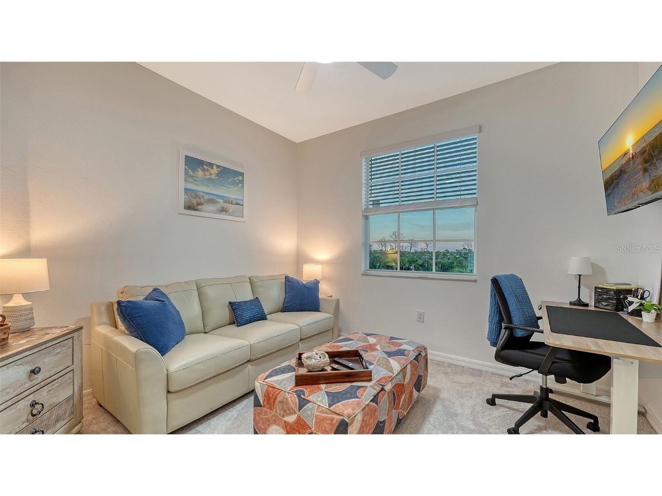 12140 Wellen Golf Street #301 Venice FL 34293 A4664062 image29