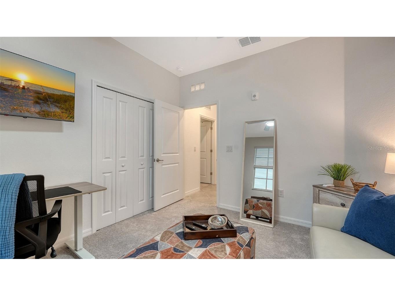 12140 Wellen Golf Street #301 Venice FL 34293 A4664062 image30