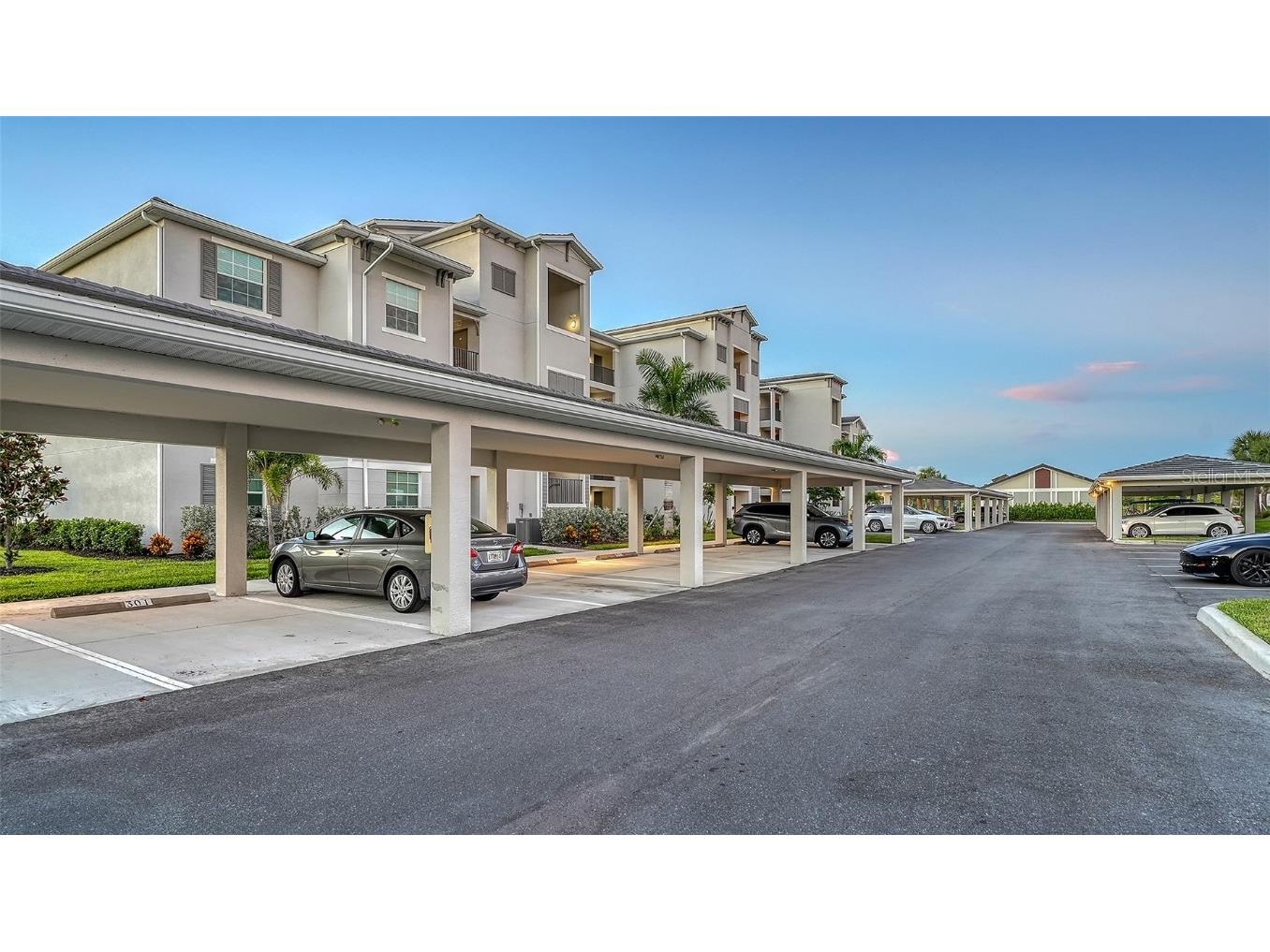 12140 Wellen Golf Street #301 Venice FL 34293 A4664062 image4