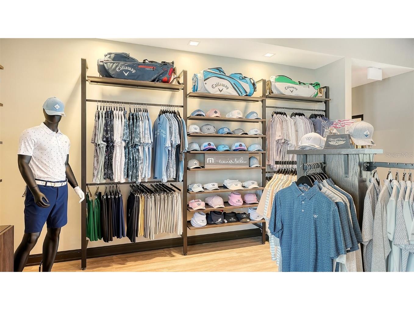 12140 Wellen Golf Street #301 Venice FL 34293 A4664062 image40