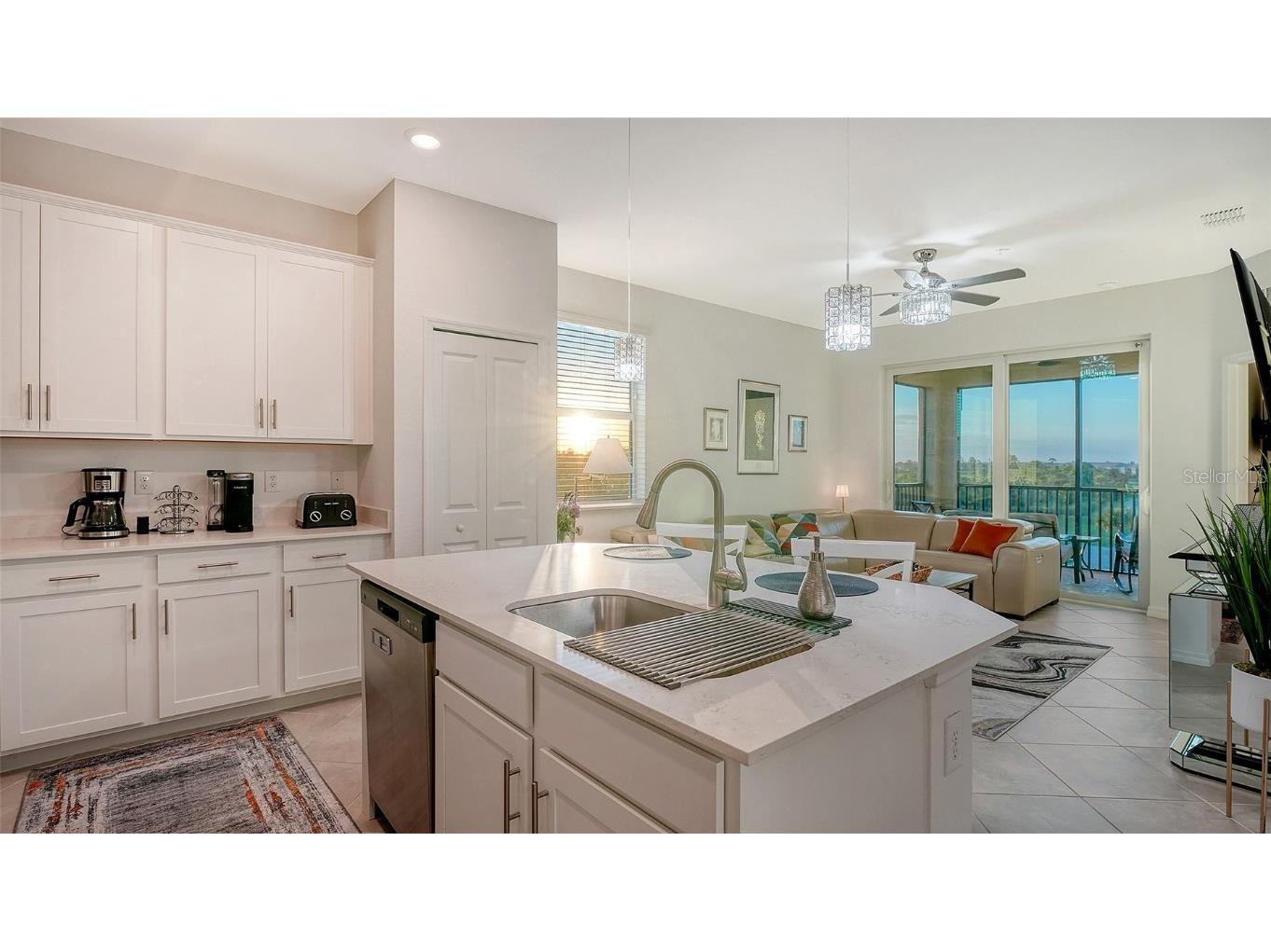 12140 Wellen Golf Street #301 Venice FL 34293 A4664062 image5