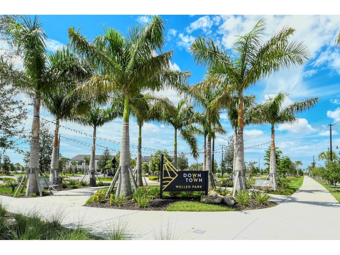 12140 Wellen Golf Street #301 Venice FL 34293 A4664062 image52