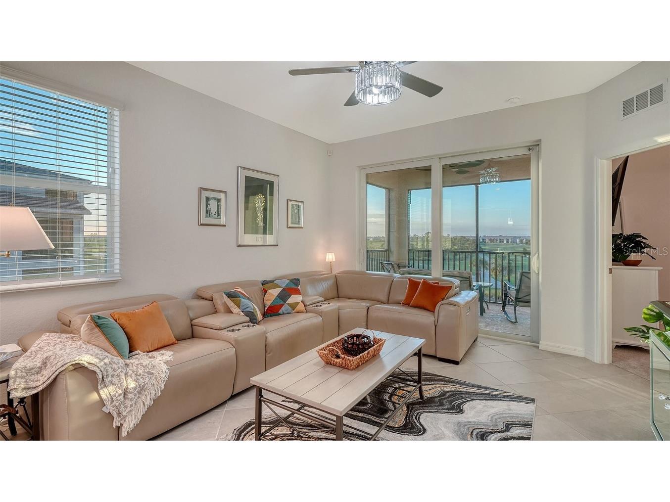 12140 Wellen Golf Street #301 Venice FL 34293 A4664062 image6