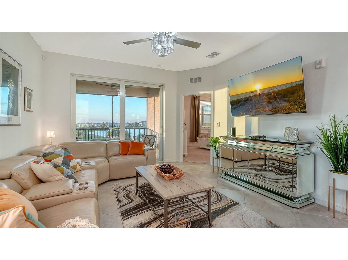 12140 Wellen Golf Street #301 Venice FL 34293 A4664062 image7