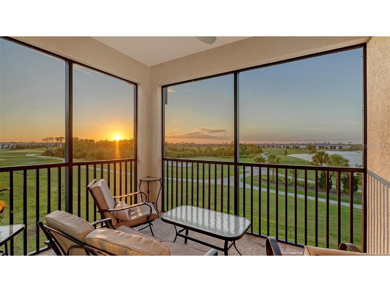 12140 Wellen Golf Street #301 Venice FL 34293 A4664062 image8