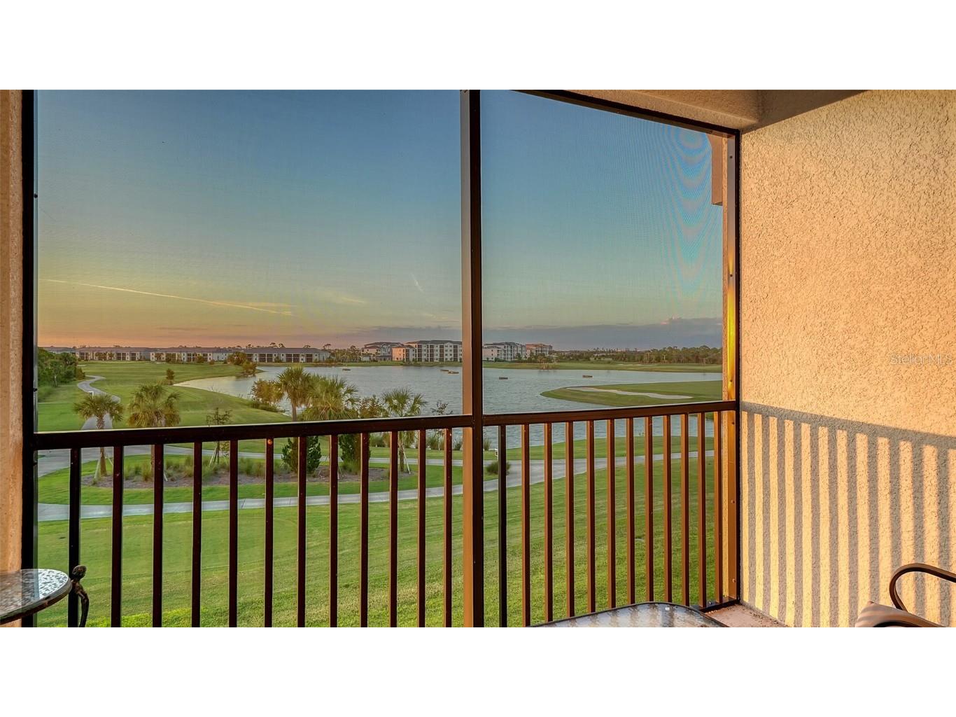 12140 Wellen Golf Street #301 Venice FL 34293 A4664062 image9