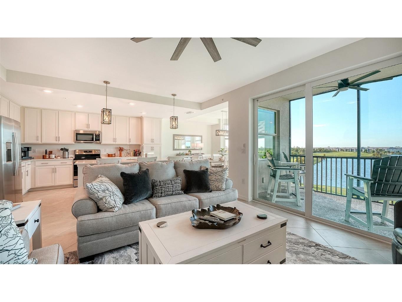12140 Wellen Golf Street #306 Venice FL 34293 A4664640 image10