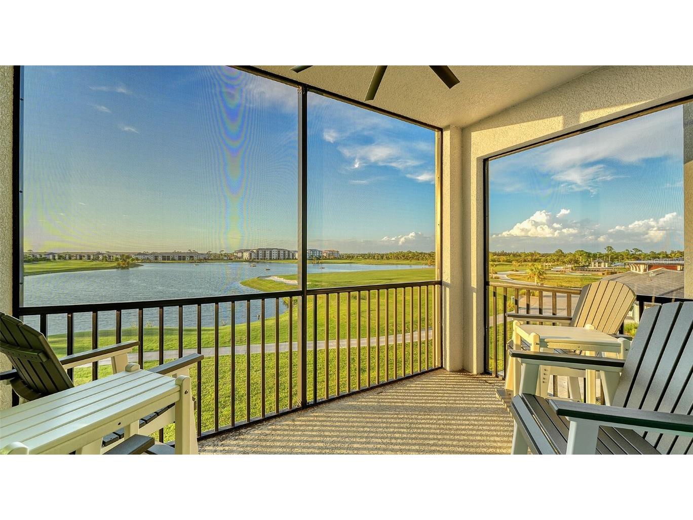 12140 Wellen Golf Street #306 Venice FL 34293 A4664640 image11