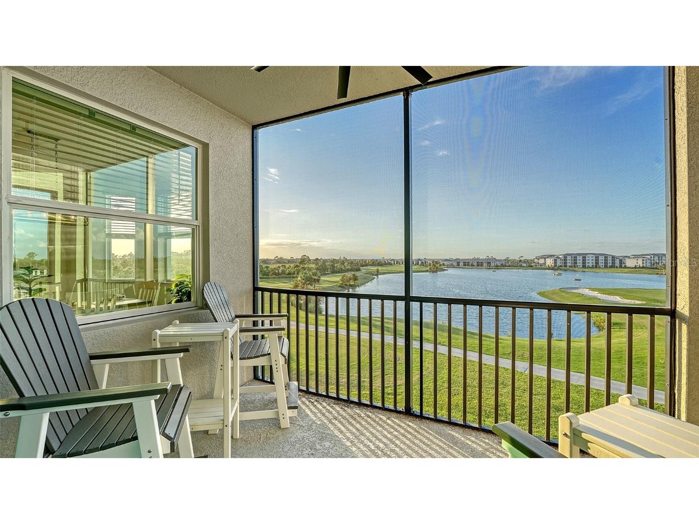 12140 Wellen Golf Street #306 Venice FL 34293 A4664640 image12