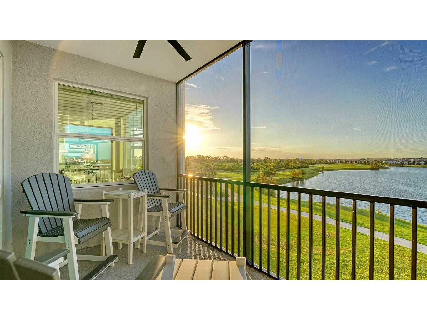 12140 Wellen Golf Street #306 Venice FL 34293 A4664640 image13