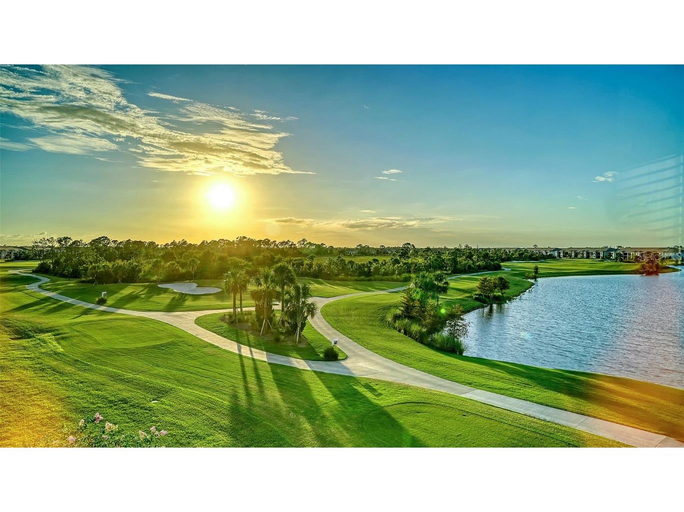 12140 Wellen Golf Street #306 Venice FL 34293 A4664640 image14