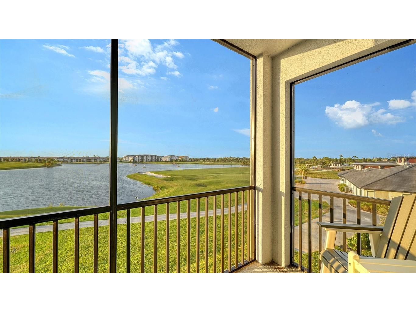 12140 Wellen Golf Street #306 Venice FL 34293 A4664640 image15
