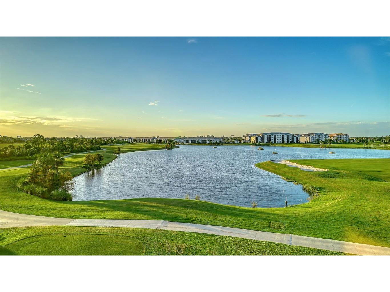12140 Wellen Golf Street #306 Venice FL 34293 A4664640 image16