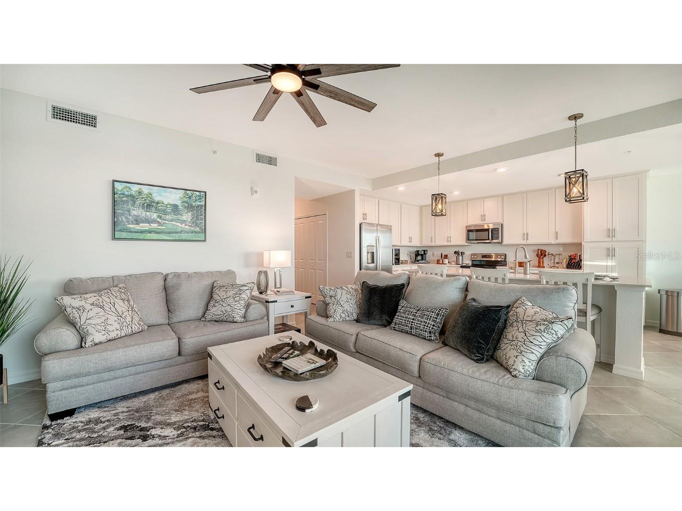 12140 Wellen Golf Street #306 Venice FL 34293 A4664640 image17